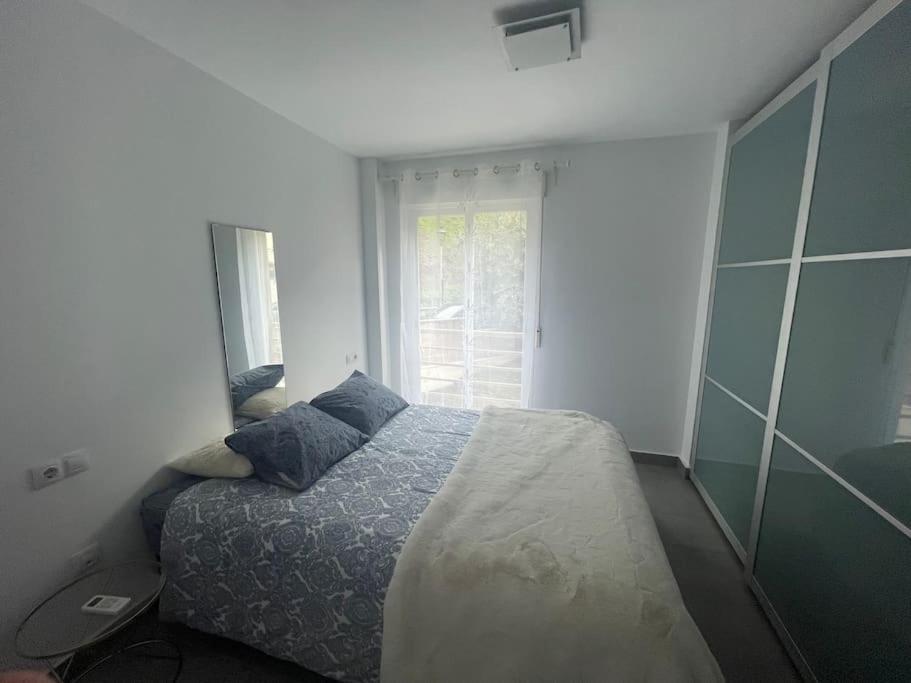 Сasa de vacaciones Preciosa Casa Con Piscina *