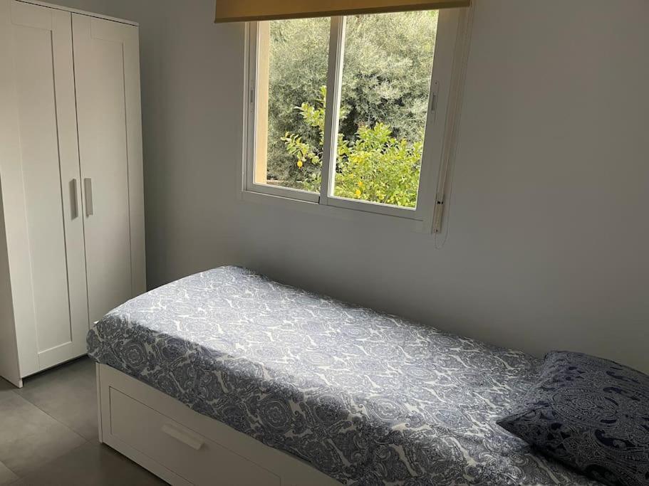 Сasa de vacaciones Preciosa Casa Con Piscina *