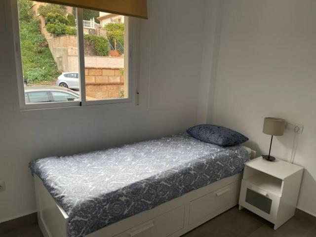 Сasa de vacaciones Preciosa Casa Con Piscina Alhaurín de la Torre