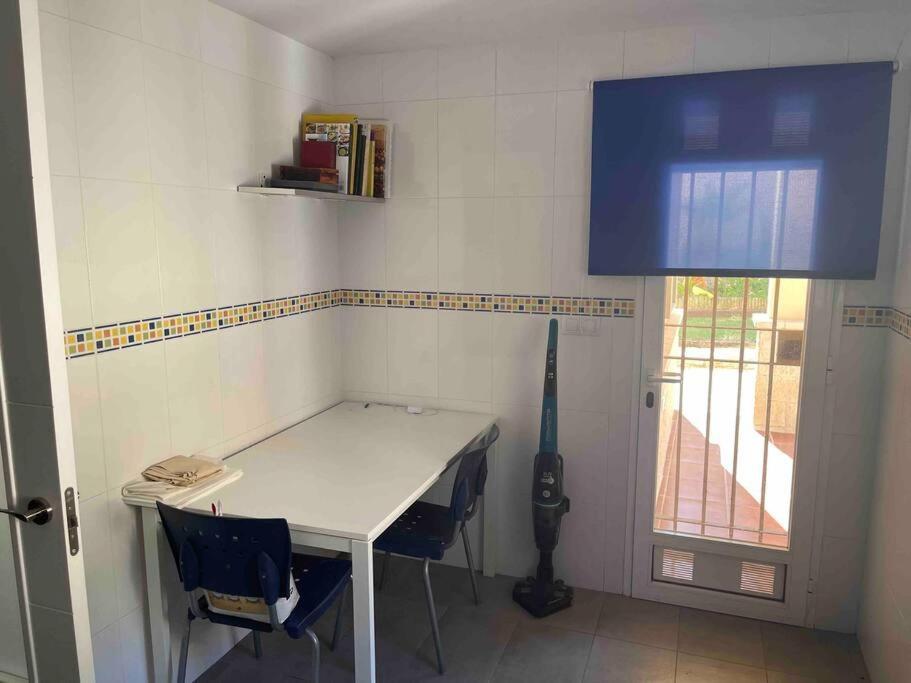 Preciosa Casa Con Piscina Сasa de vacaciones *