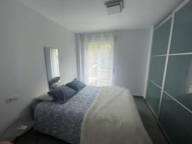 Сasa de vacaciones Preciosa Casa Con Piscina *