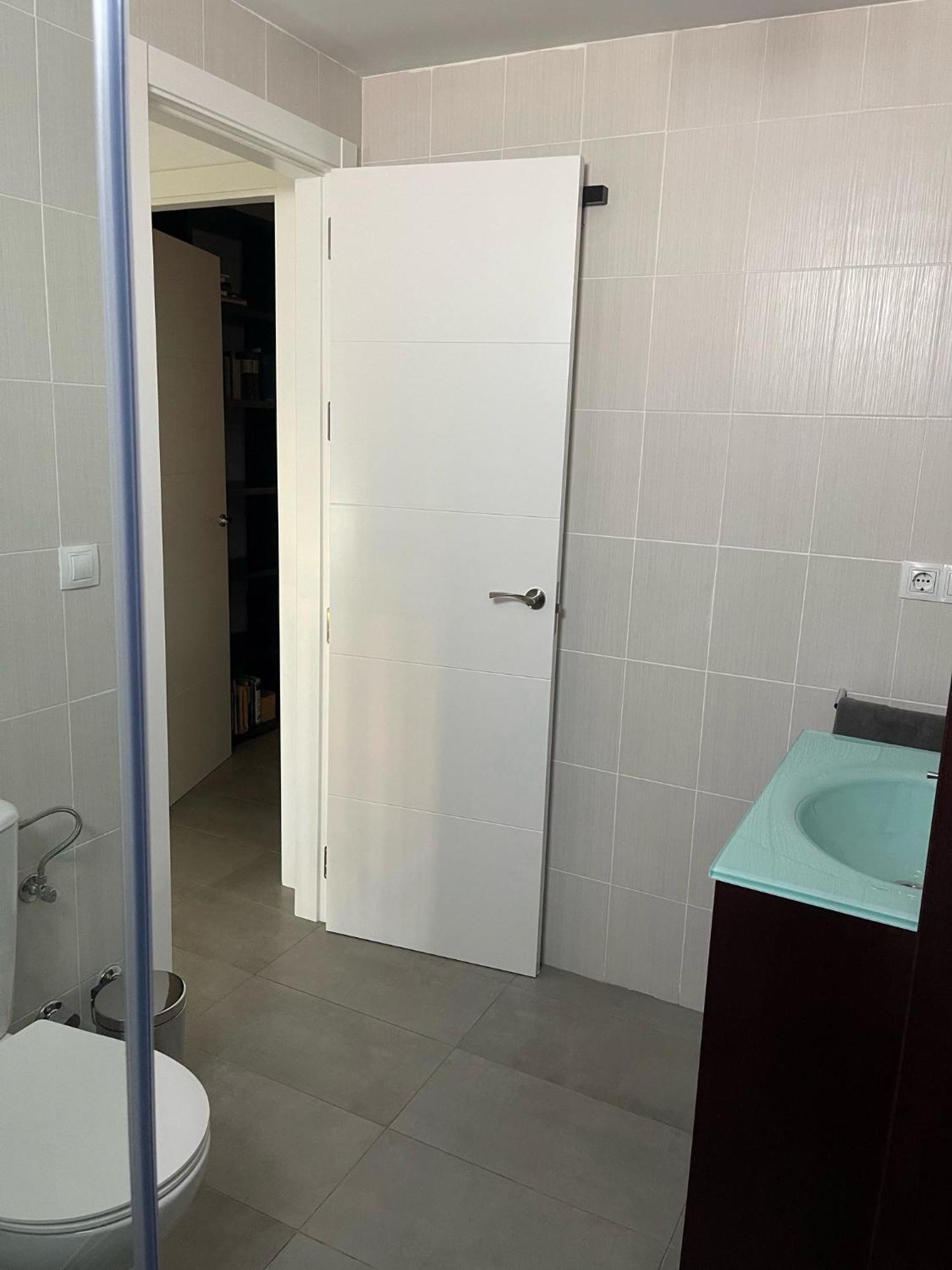 Preciosa Casa Con Piscina Сasa de vacaciones Alhaurín de la Torre