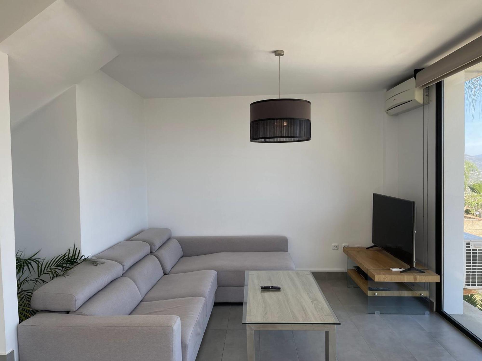 Preciosa Casa Con Piscina Сasa de vacaciones *