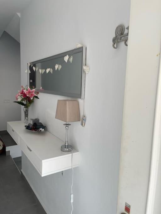 Preciosa Casa Con Piscina Alhaurín de la Torre