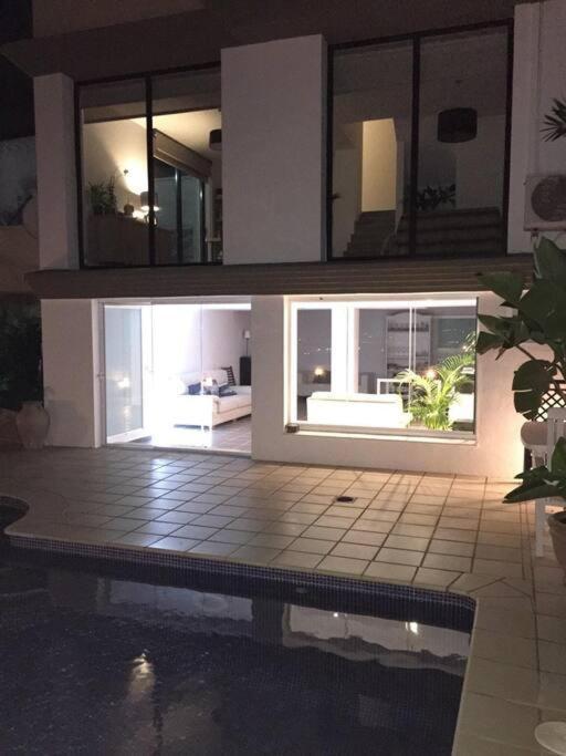 Preciosa Casa Con Piscina * Alhaurín de la Torre