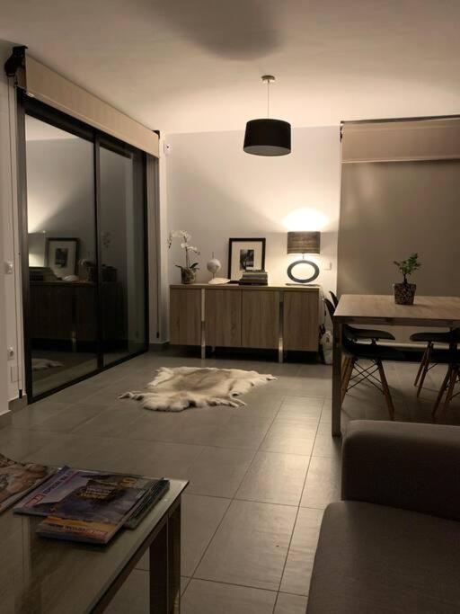 Preciosa Casa Con Piscina * Alhaurín de la Torre