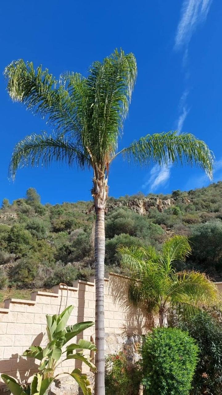 Preciosa Casa Con Piscina *