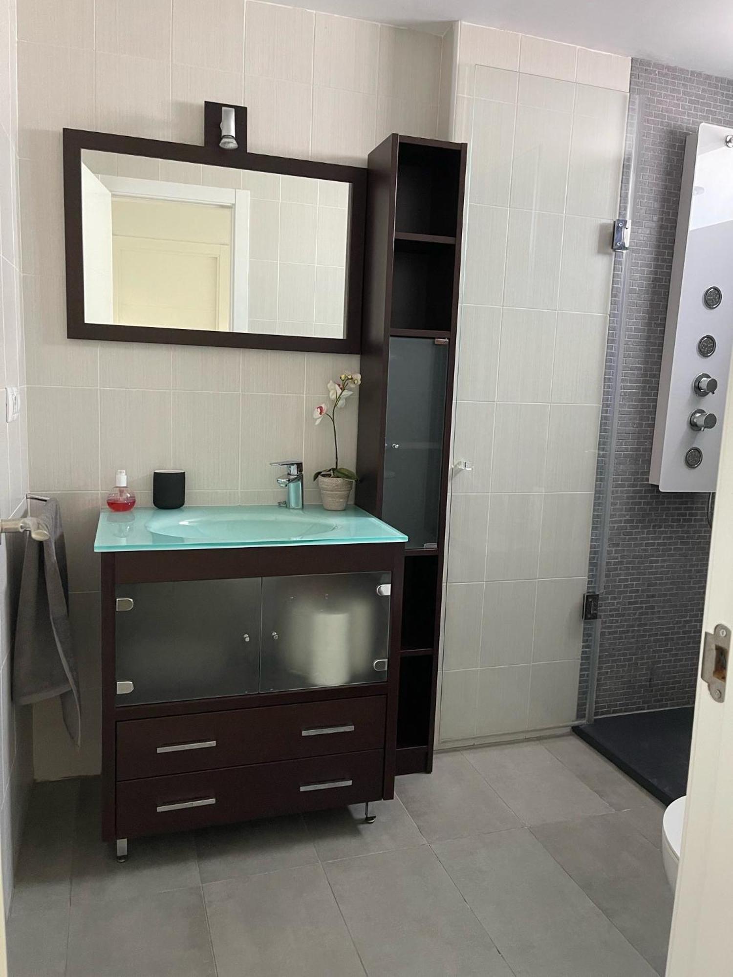 Preciosa Casa Con Piscina *